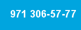 971 306-57-77